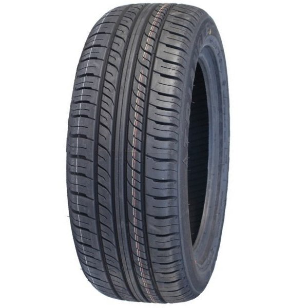 TRIANGLE TR928 185/70 R14 92H